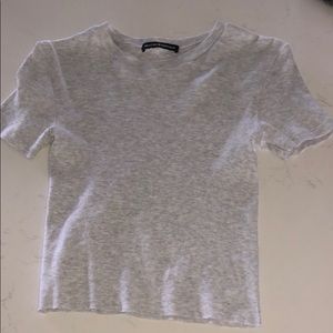 Brandy Melville top